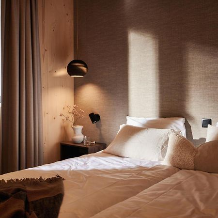 Resort De Weelderik Hengelo Kültér fotó